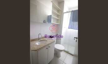 Imagem 6: JUNDIAÍ - Apartamento Padrão - CIDADE LUIZA