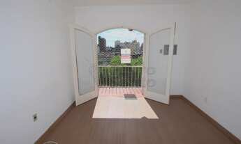 Imagem: Apartamento Padrão em Pelotas