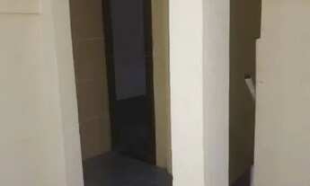 Imagem: Kitnet, Centro de Nilopolis