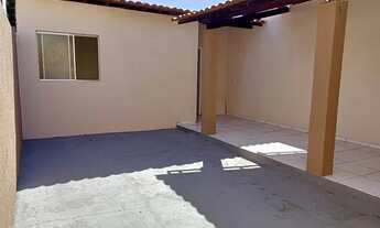 Imagem 4: HJCasa para venda tem 10 metros quadrados com 3 quartos em Farolândia - Aracaju - SE