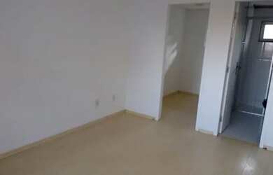 Imagem 13: Aluga-se Sobrado Jlle, Bairro Itinga -Rua Nestor Firmino Vieira, n° 244 R$1.500,00