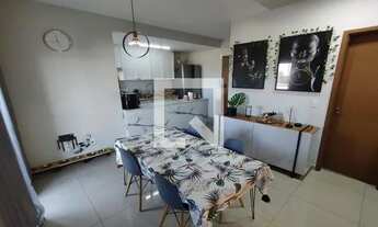 Imagem 7: Apartamento para Aluguel - Nova Aliança, 1 Quarto, 49 m2