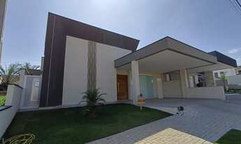 Imagem 3: Casa Condomínio SJC-SP