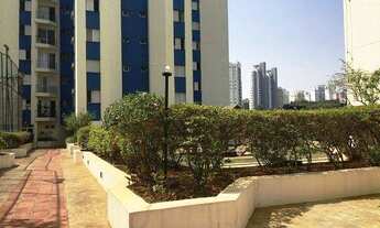 Imagem 4: More ao lado da USP e a somente 5 minutos de carro do metrô Butantã