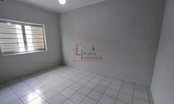 Imagem 6: Casa - Jardim Santa Genebra II (Barão Geraldo) - Campinas