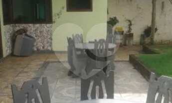 Imagem 7: Sorocaba - Casa Padrão - Jardim Simus