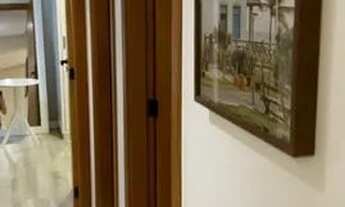 Imagem 7: Excelente apartamento 3 quartos, suítes à venda na Pituba