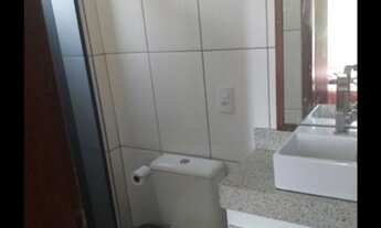 Imagem 2: Apartamento com 3 dormitórios à venda em Belo Horizonte