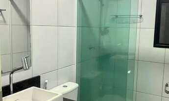 Imagem 3: ECOVILLE PARK - Oportunidade -