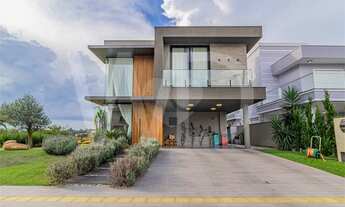 Imagem 3: Gravataí - Casa de Condomínio - São Vicente