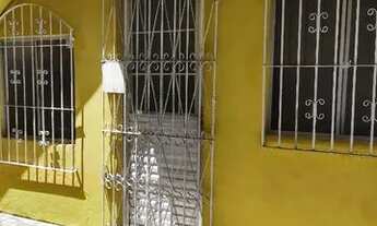 Imagem 2: Ótima Casa na Marambaia