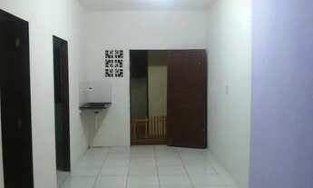 Imagem 2: Alugo casa Casa em condomínio com 2 dormitórios