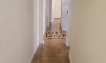 Imagem 5: Casa com 2 dormitórios à venda, 103 m² por R$ 370.000 - Jardim Cristina - Indaiatuba/SP