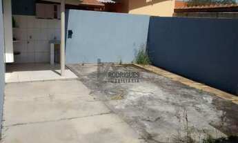 Imagem 4: Casa com 3 dormitórios para alugar, 300 m² por R$ 3.200,00 - Vila Loanda - Atibaia/SP