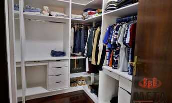 Imagem 7: Casa com 3 dormitórios à venda, 399 m² por R$ 1.750.000,00 - Santo Antônio - Joinville/SC