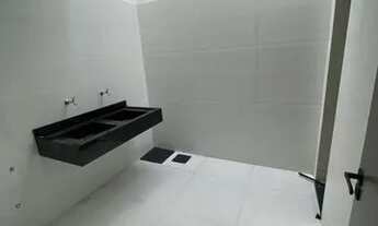 Imagem 5: Casas espaçosas no Condomínio Buona Vita