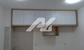 Imagem 6: Apartamento - Jardim Antonio Von Zuben - Campinas