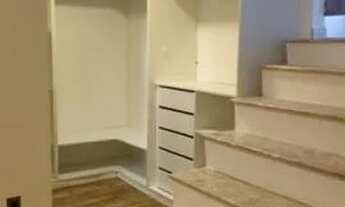 Imagem 6: APARTAMENTO - REAL PARQUE - SP