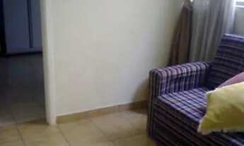 Imagem 7: SÃO PAULO - Casa Padrão - CAMBUCI