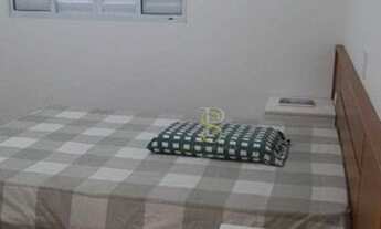 Imagem 7: Excelente Casa Térrea à Venda em Atibaia - 3 Dormitórios - Financiamento Bancário!