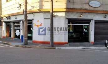 Imagem 2: SAO CAETANO DO SUL - Commercial / Loja - PROSPERIDADE