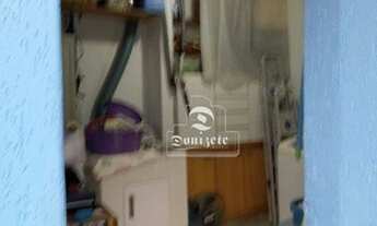 Imagem 3: Casa com 3 dormitórios, 184 m² - venda por R$ 710.000,00 ou aluguel por R$ 5.350,00/mês