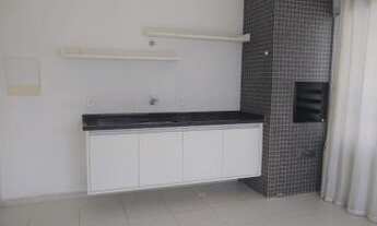 Imagem 2: Apartamento - Jardim Aquarius - Residencial Illuminato - 82m² - 2 Dormitórios