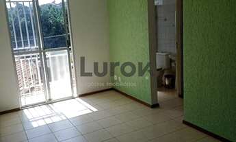 Imagem 6: Apartamento - Vila D'Agostinho - Valinhos