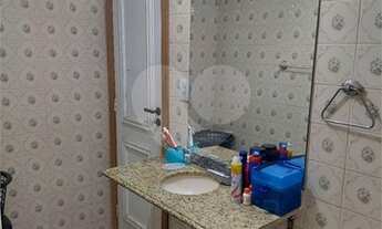 Imagem 5: Excelente apartamento tipo casa. [VP