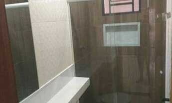 Imagem 6: Casa para venda com 100 metros quadrados com 3 quartos em Pedreira - Belém - Pará