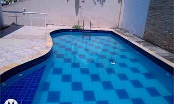 Imagem 6: Magnífica casa triplex[VP