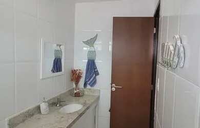 Imagem 11: Apartamento 1 quarto na praia do cupe em porto de galinhas perto da praia nascente e com l