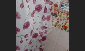 Imagem 2: Excelente casa de vila, duplex