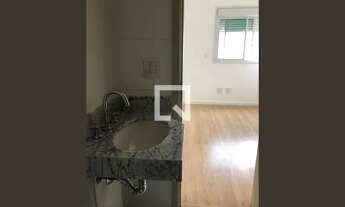 Imagem 5: Apartamento à Venda - Saúde, 3 Quartos, 75 m2