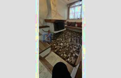 Imagem 4: SAO BERNARDO DO CAMPO - Residential / Home - BAIRRO DOS FINCOS