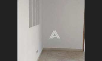 Imagem 6: Apartamento com 2 dormitórios para alugar, 57 m² - Campestre - Santo André/SP