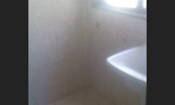 Imagem 2: Apartamento para aluguel com 120 metros quadrados com 3 quartos