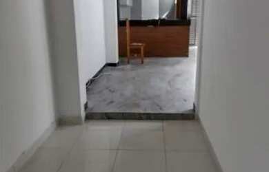 Imagem 4: APARTAMENTO - CENTRO - SP