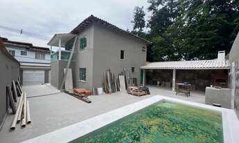 Imagem 3: Vendo casa na Taquara