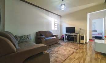 Imagem 5: Casa em Piratininga apenas R$160mil de entrada