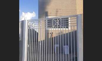 Imagem 3: Casa à venda 2 dorms, cozinha americana no Sta Helena