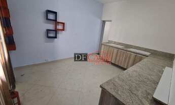 Imagem 4: Sobrado com 8 dormitórios para alugar, 300 m² por R$ 8.171,00/mês - Vila Matilde - São Pau