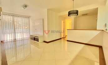 Imagem 3: Apartamento 03 Dorm. em Botafogo - Rio de Janeiro