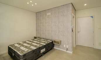 Imagem 7: Loft com 1 dormitório à venda, 45 m² Centro - Pelotas/RS