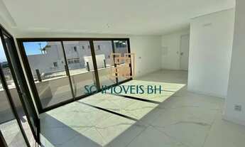 Imagem 3: COBERTURA 3 QUARTOS A VENDA NO PAQUETÁ !!!