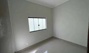 Imagem 4: 04- Casa no bairro Campo Grande - Cariacica - ES