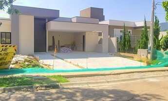 Imagem 3: CASA RESIDENCIAL em JUNDIAÍ - SP, CONDOMÍNIO RESERVA DA SERRA