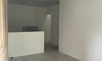 Imagem 3: Alugo Casa no Residencial Vitória (coqueiro