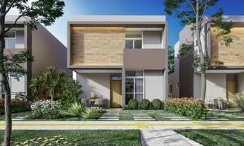 Imagem: VOG Parque Premier