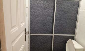 Imagem 6: Aluga-se Casa com 2 dormitórios